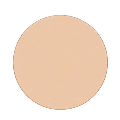 Charlotte Tilbury Airbrush Flawless Finish Setting Powder Refill front view