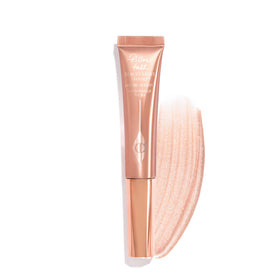 Charlotte Tilbury Beauty Light Wand Liquid Highlighter front view