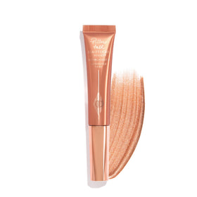 Charlotte Tilbury Beauty Light Wand Liquid Highlighter front view