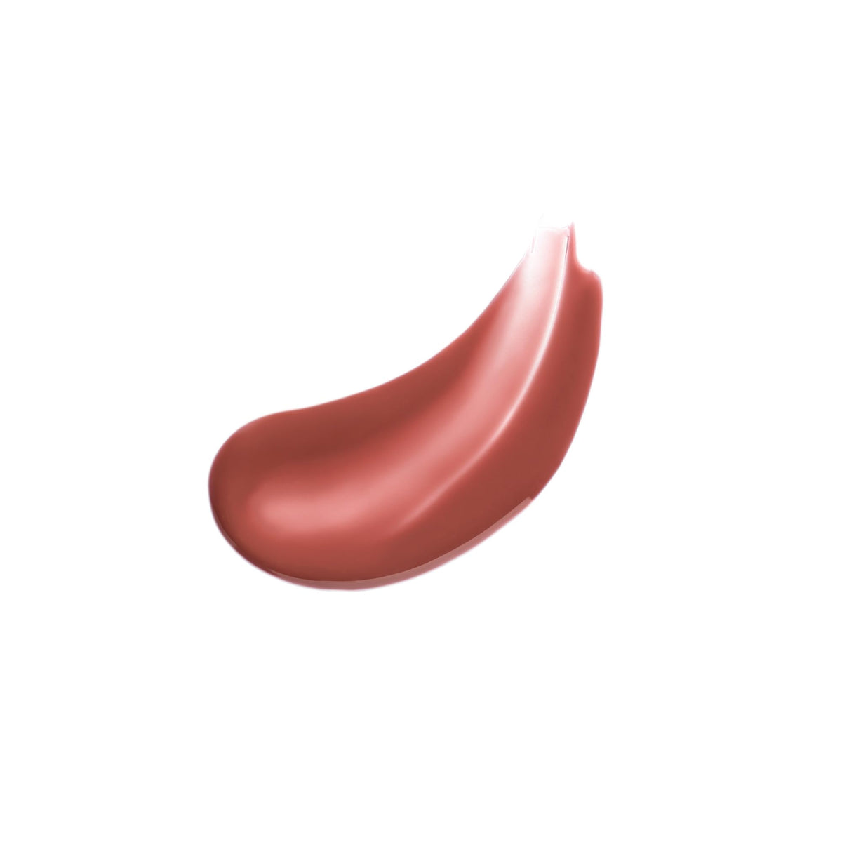 Charlotte Tilbury Big Lip Plumpgasm Lip Gloss applicator tip