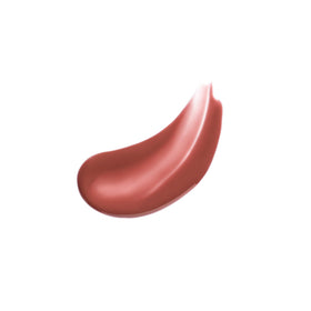 Charlotte Tilbury Big Lip Plumpgasm Lip Gloss applicator tip