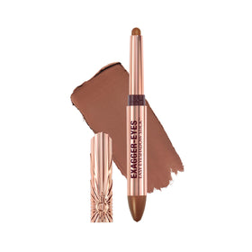 Charlotte Tilbury Exagger-Eyes Easy Eyeshadow Stick front view