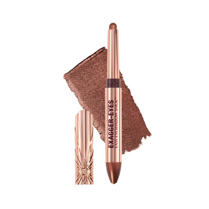 Charlotte Tilbury Exagger-Eyes Easy Eyeshadow Stick front view