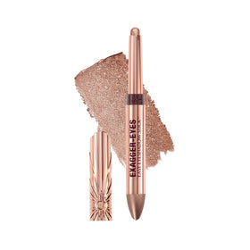 Charlotte Tilbury Exagger-Eyes Easy Eyeshadow Stick front view