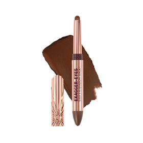 Charlotte Tilbury Exagger-Eyes Easy Eyeshadow Stick front view