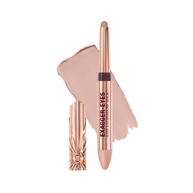 Charlotte Tilbury Exagger-Eyes Easy Eyeshadow Stick front view