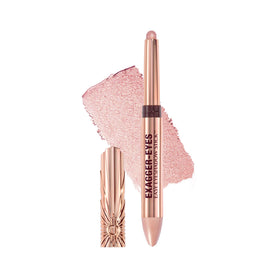 Charlotte Tilbury Exagger-Eyes Easy Eyeshadow Stick front view