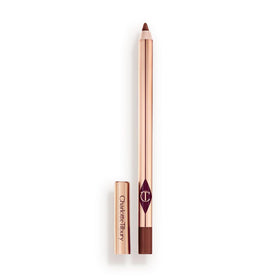 Charlotte Tilbury Lip Cheat Long-Lasting Waterproof Lip Liner front view