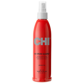 CHI 44 Iron Guard Thermal Protection Spray front view