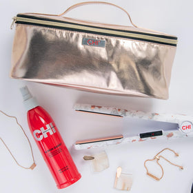 CHI 44 Iron Guard Thermal Protection Spray packaging details