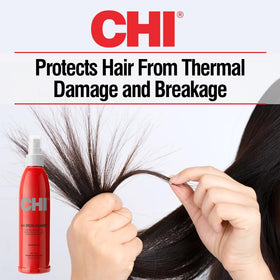 CHI 44 Iron Guard Thermal Protection Spray side view