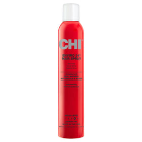CHI Enviro 54 Hairspray 10 Oz front view