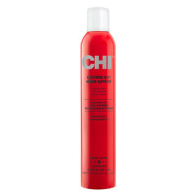 CHI Enviro 54 Hairspray 10 Oz front view