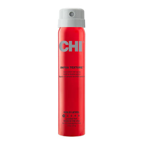 CHI Infra Texture Dual Hair Spray 100g front view