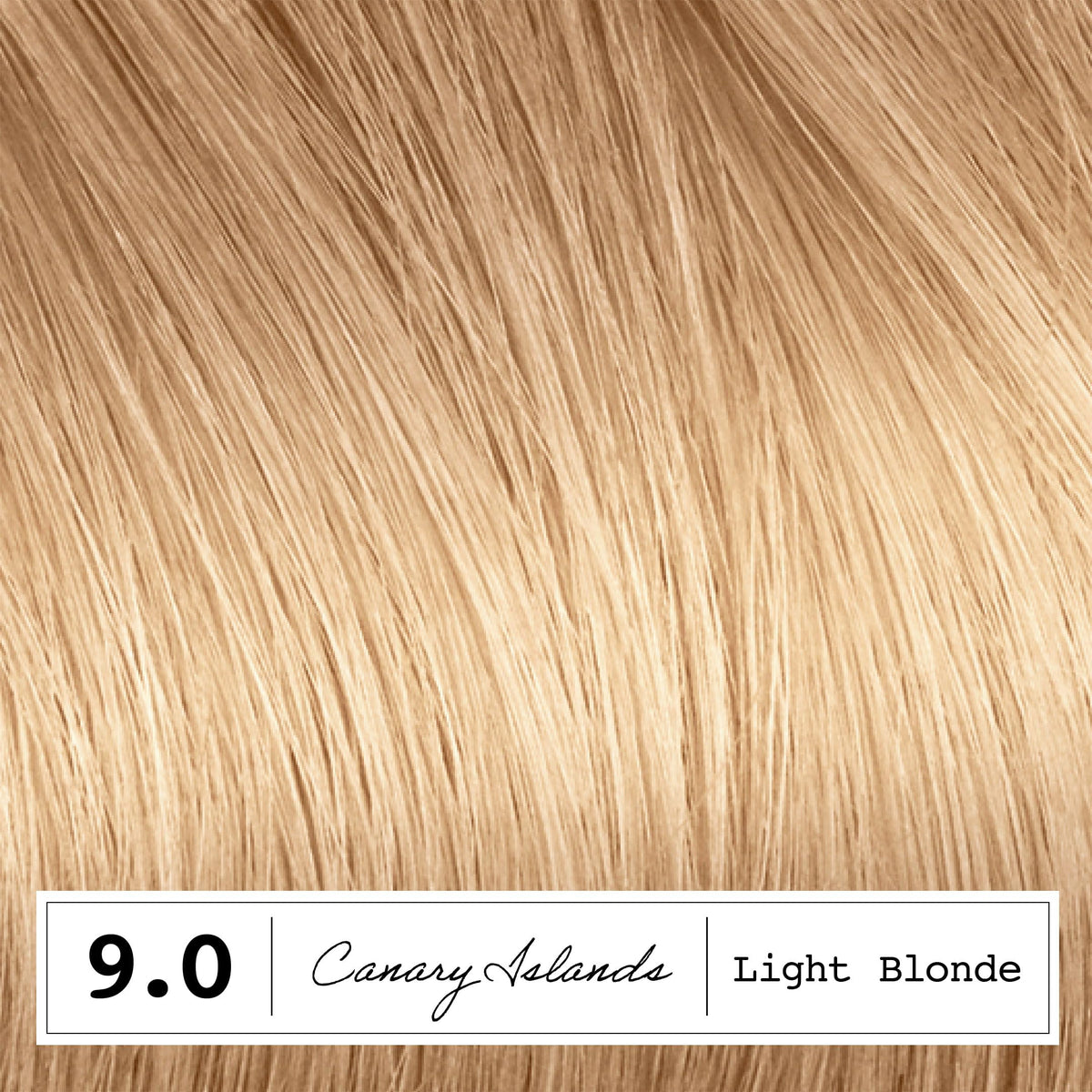 Clairol ColorStrong kit contents including Bonding Primer and Colour Cream