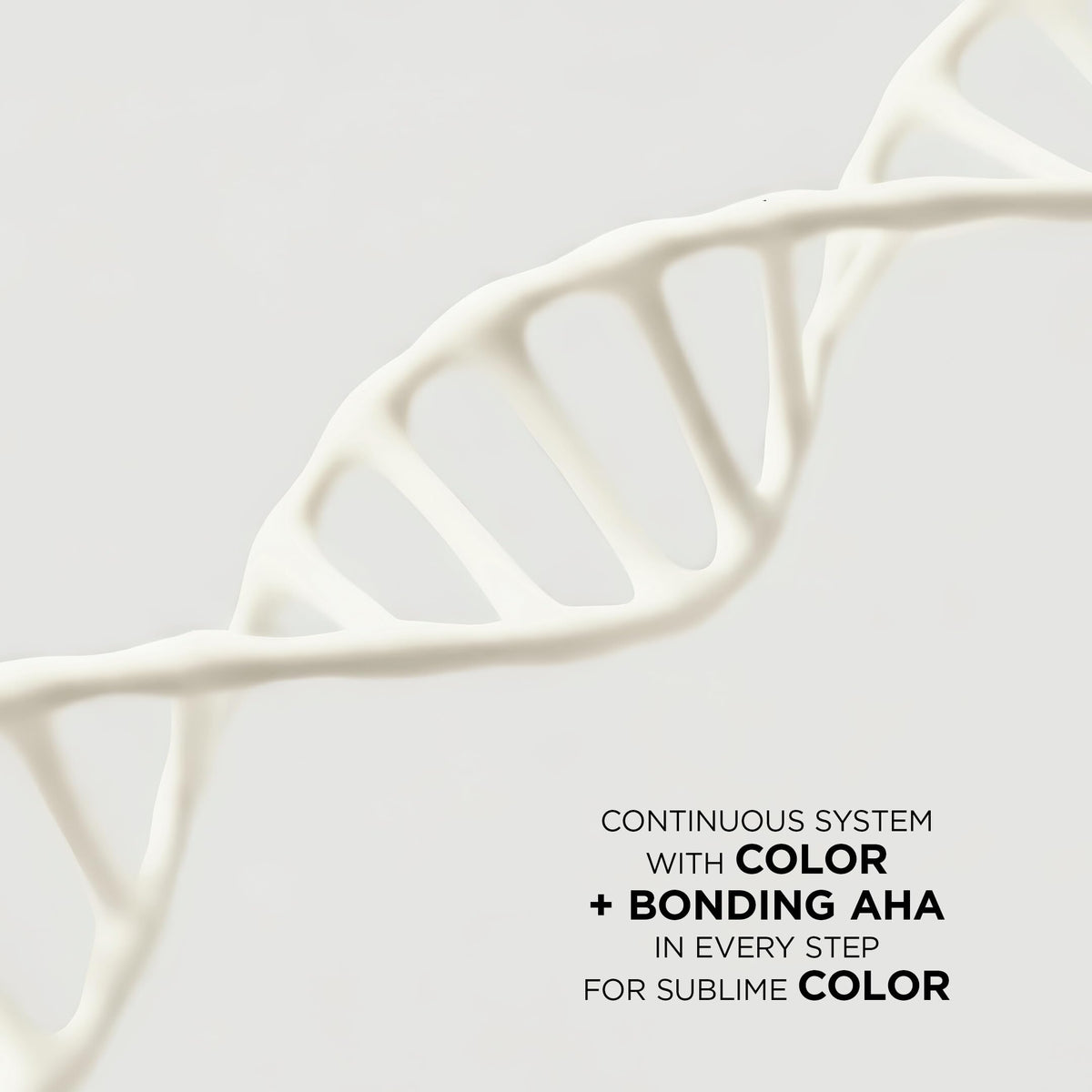 Clairol ColorStrong Permanent Hair Dye 10.1 Light Ash Blonde instruction leaflet