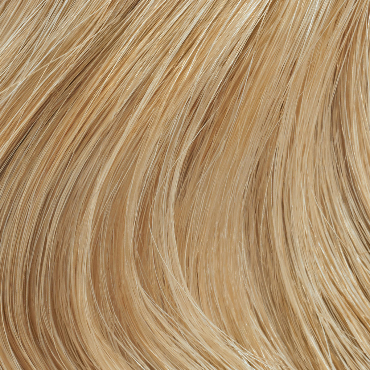 Clairol Professional hair color application bowl and brush