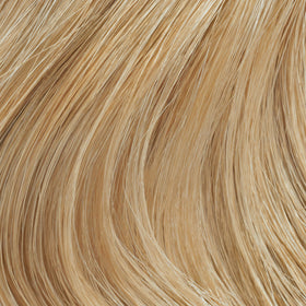 Clairol Professional hair color application bowl and brush