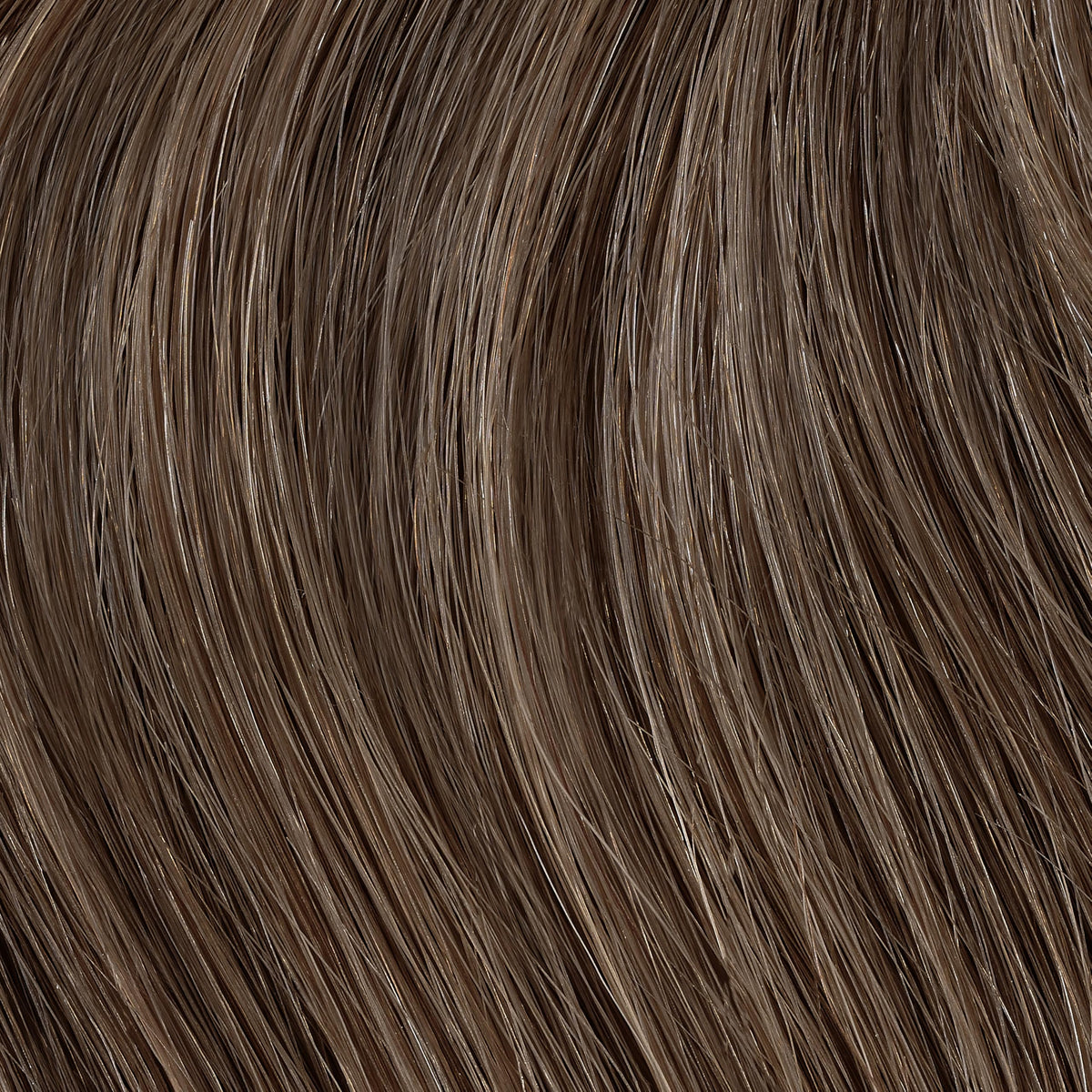 Clairol Professional hair color application process