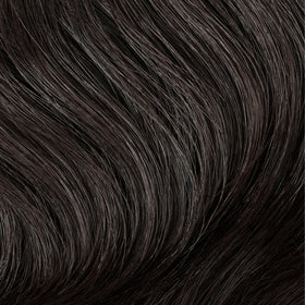 Clairol Professional hair color application process