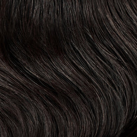 Clairol Professional hair color application process