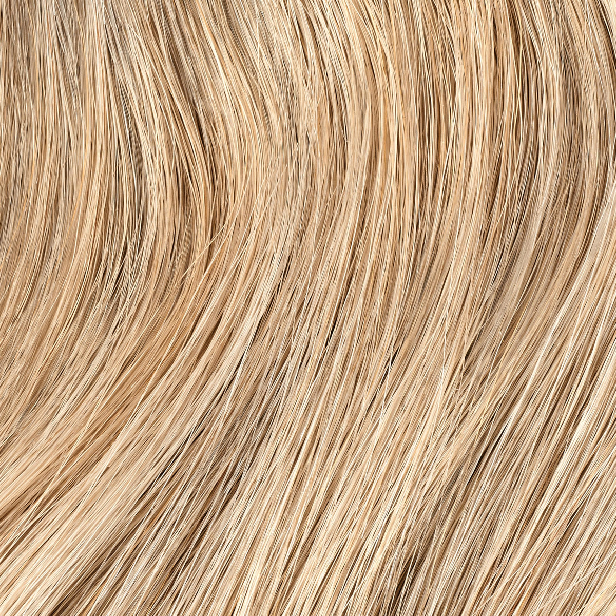 Clairol Professional hair color application scene