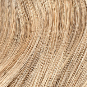 Clairol Professional hair color application scene