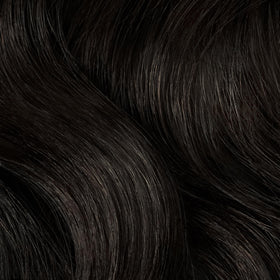 Clairol Professional hair color application scene