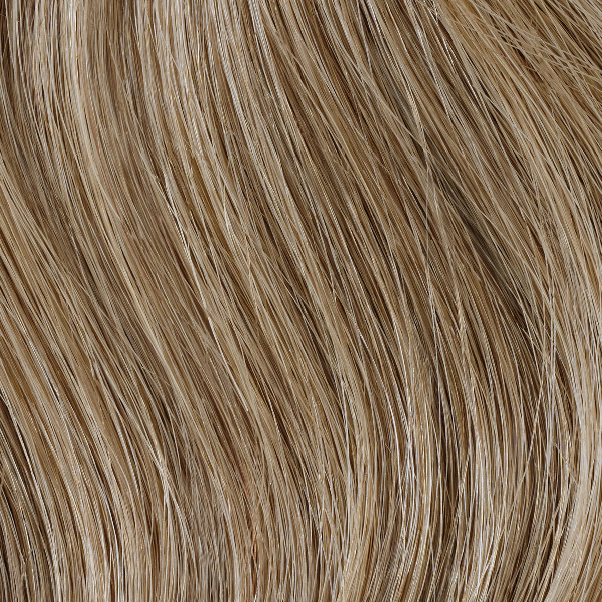 Clairol Professional hair color packaging side view