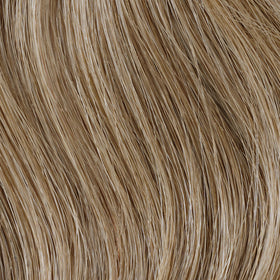 Clairol Professional hair color packaging side view