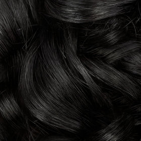 Clairol Professional hair color swatches showing multi-dimensional shades