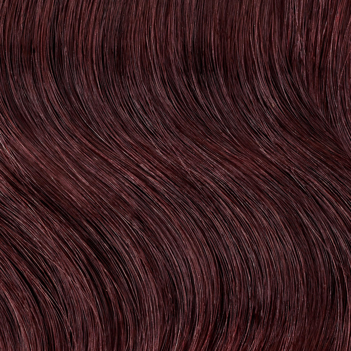 Clairol Professional Permanent Cream Hair Color 60g application instructions