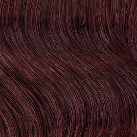 Clairol Professional Permanent Cream Hair Color 60g application instructions