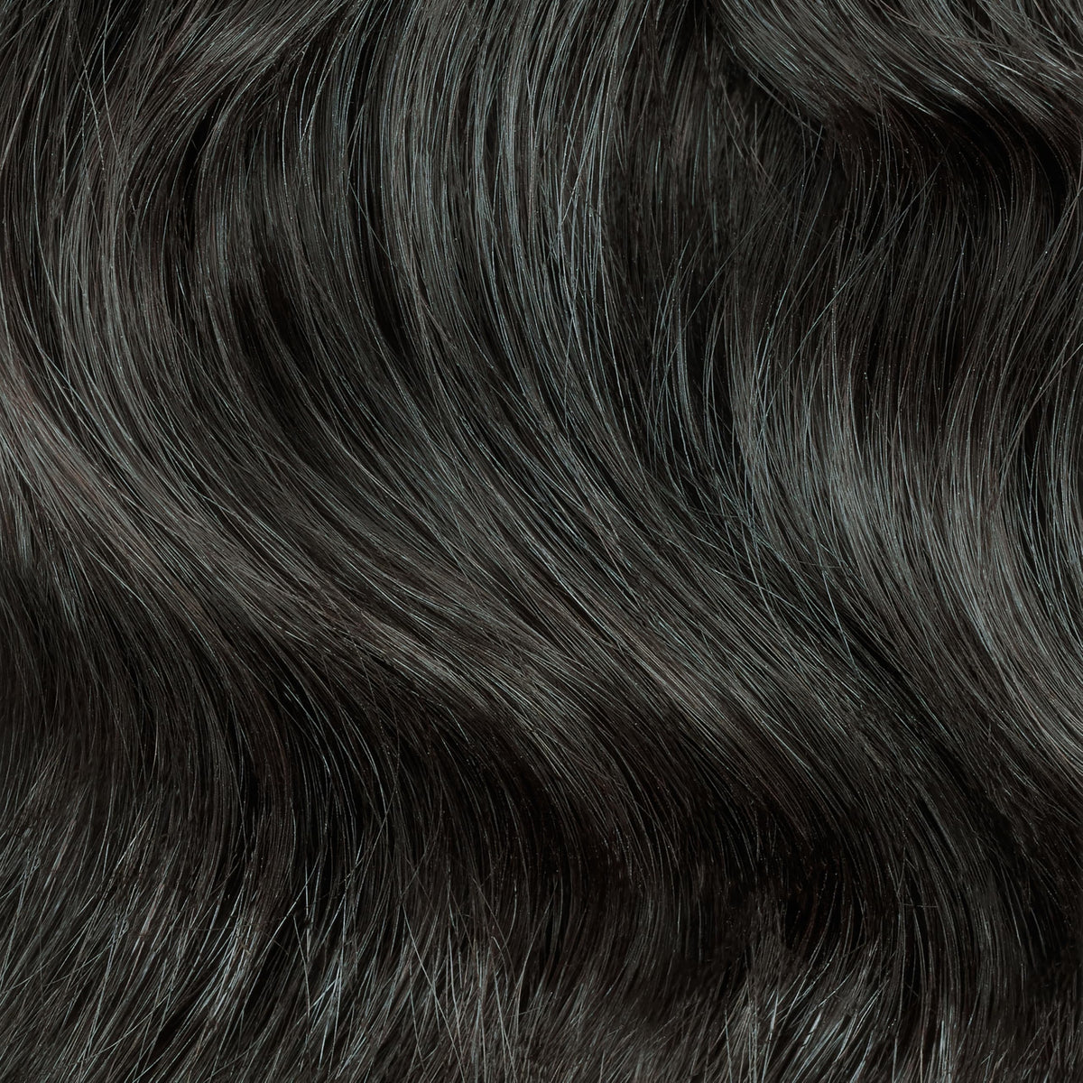 Clairol Professional Permanent Cream Hair Color 70g application process