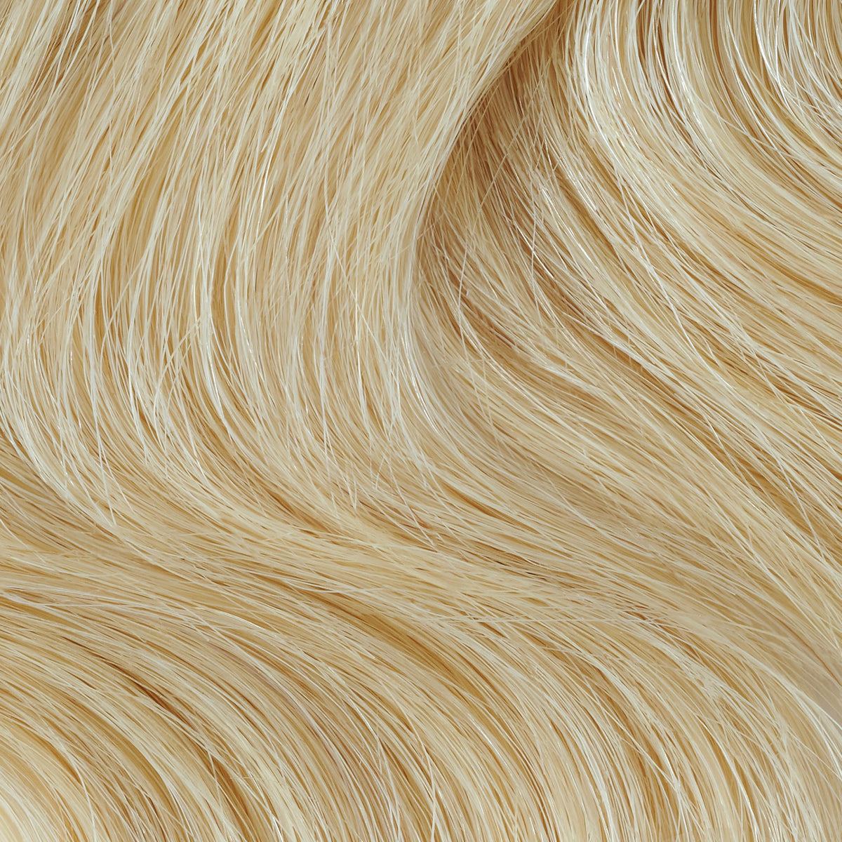 Clairol Professional Permanent Cream Hair Color application process