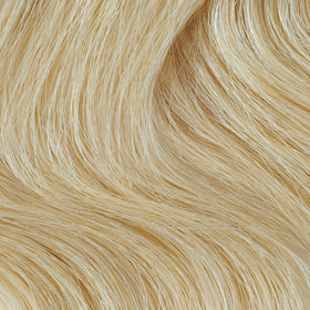 Clairol Professional Permanent Cream Hair Color application process