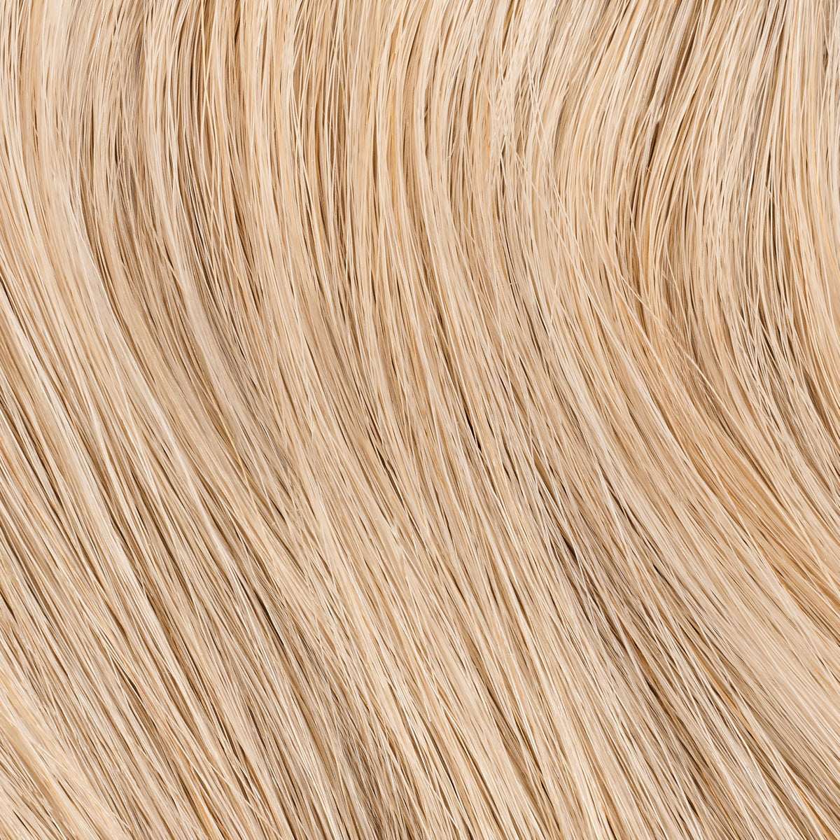 Clairol Professional Permanent Cream Hair Color packaging