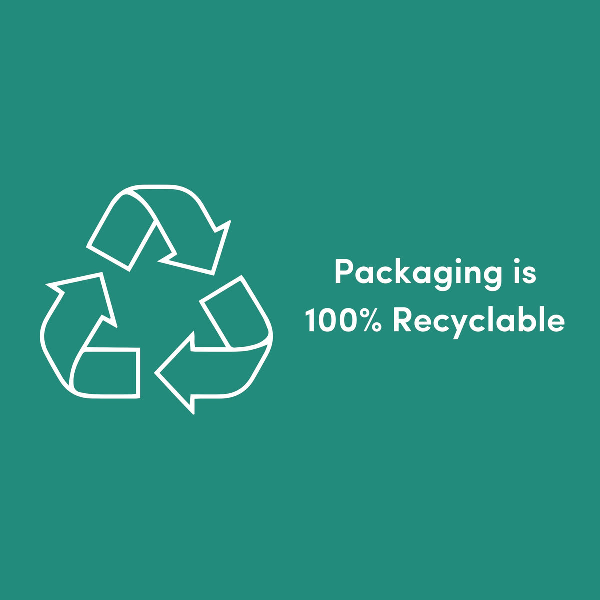 Clean Revolution Liquid Gel Hand Soap packaging details