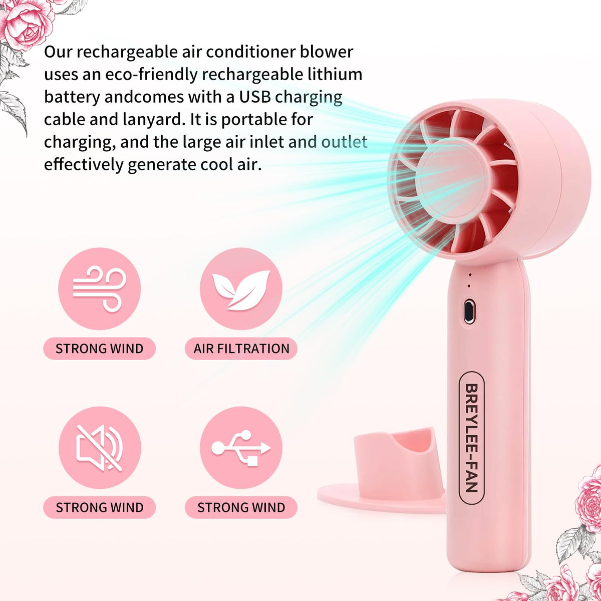 Cleansing brush included in BREYLEE Lash Shampoo Kit