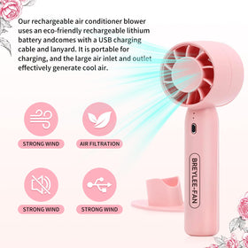 Cleansing brush included in BREYLEE Lash Shampoo Kit