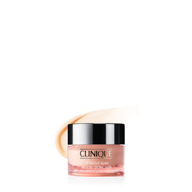 Clinique All About Eyes Mini Eye Cream 50g front view