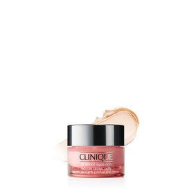 Clinique All About Eyes Rich Eye Cream 0.5 oz front view
