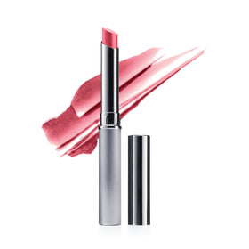 Clinique Almost Lipstick Pink Honey front view