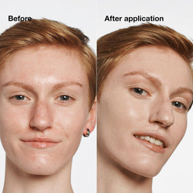 Clinique Beyond Perfecting Foundation + Concealer 1 Fl Oz side view