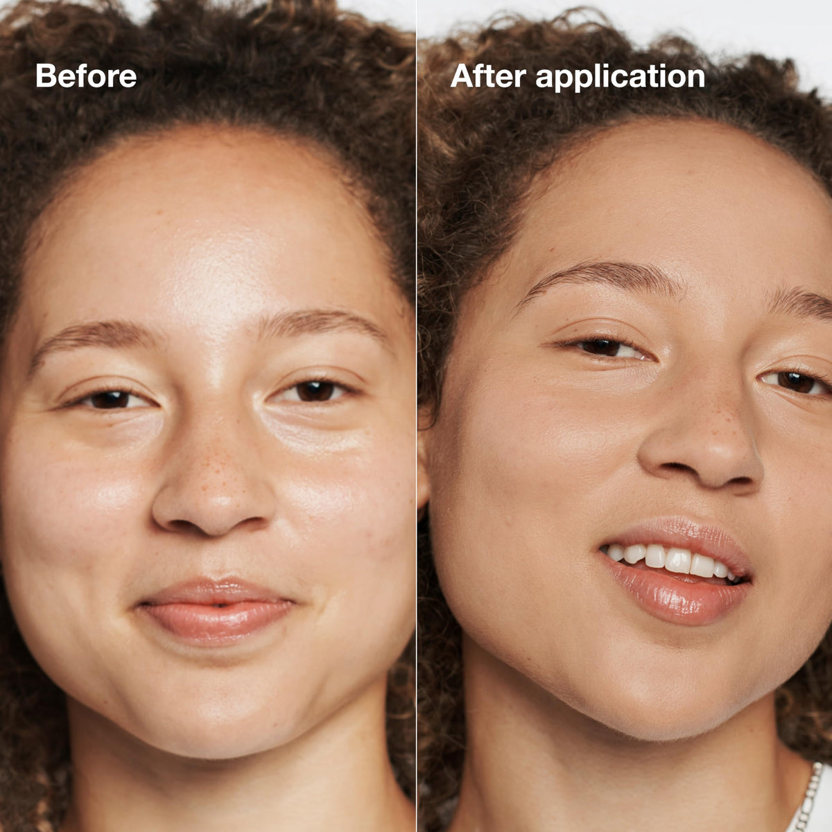 Clinique Beyond Perfecting Foundation + Concealer 1 Fl Oz with applicator