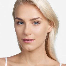 Clinique Beyond Perfecting Liquid Foundation + Concealer packaging details