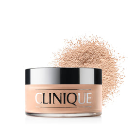Clinique Blended Face Loose Setting Powder 100g front view