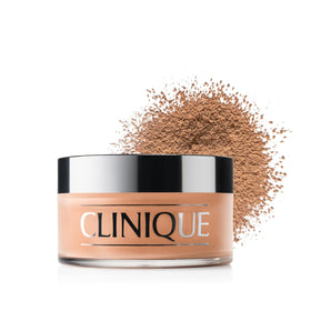 Clinique Blended Face Loose Setting Powder 68g front view