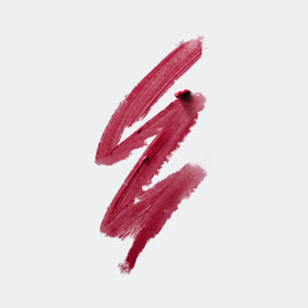 Clinique Chubby Stick Tinted Lip Balm Broadest Berry packaging