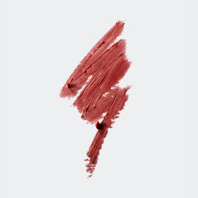 Clinique Chubby Stick Tinted Lip Balm packaging